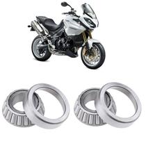 Rolamento Caixa Direção TRIUMPH Tiger 1050