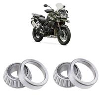 Rolamento Caixa Direção Triumph Tiger 1200