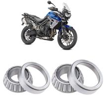 Rolamento Caixa Direção TRIUMPH Tiger 800