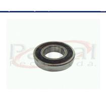 ROLAMENTO CAIXA REDUCAO (DIANTEIRO) para S10 BLAZER 2.8 4X4