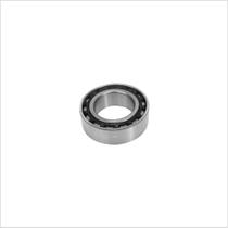 Rolamento caixa redução velocidade Dian Kombi 1976 a 2013 Skf