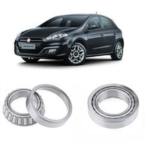 Rolamento Caixa Satélite Fiat Bravo T-jet 2015 2016 Rolamento Caixa Satélite Fiat Bravo T-jet 2015 2016