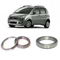 Rolamento Caixa Satélite Fiat Idea 1.4L