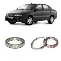 Rolamento Caixa Satélite Fiat Marea 1.6L Rolamento Caixa Satélite Fiat Marea 1.6L
