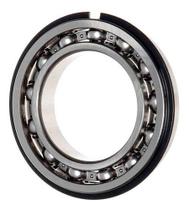 Rolamento Caixa Tranferencia S10 Blazer 1998/2011 - Eixo Entrada Rolamento Caixa Tranferencia S10 Blazer 1998/2011 - Eixo Entrada