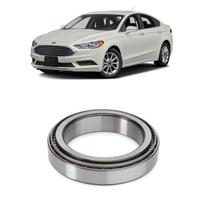 Rolamento Caixa Transferência FORD Fusion 2.0T AWD Coroa Lado Esquerdo