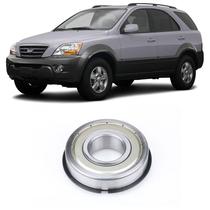 Rolamento Caixa Transferencia KIA Sorento 2004 á 2009, eixo de entrada Rolamento Caixa Transferencia KIA Sorento 2004 á 2009, eixo de entrada