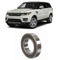 Rolamento Caixa Transferência Range Rover Sport 2013 ate 2019 esferas Rolamento Caixa Transferência Range Rover Sport 2013 ate 2019 esferas