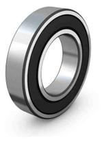 Rolamento Caixa Transferencia S10 Blazer 4x4 1998/2011 - Saida Eixo Dianteiro