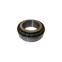 Rolamento Caixa Transferencia ZG500 Eixo Inferior Dianteiro Mercedes Benz Fersa 0059814305
