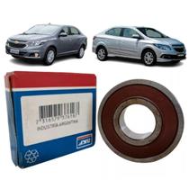 Rolamento Cambio Arvore Primaria Cobalt Onix Prisma Tracker Rolamento Cambio Arvore Primaria Cobalt Onix Prisma Tracker