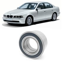 Rolamento Cambio BMW 528i de 1995 até 1999
