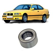 Rolamento Cambio BMW M3 de 1991 até 1999 Rolamento Cambio BMW M3 de 1991 até 1999