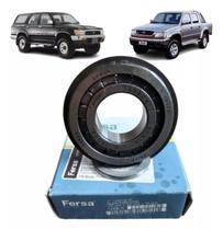Rolamento Cambio Carretel Piloto Toyota Hilux 4x4 1992-2004 Rolamento Cambio Carretel Piloto Toyota Hilux 4x4 1992-2004