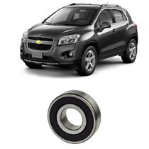 Rolamento Cambio CHEVROLET Tracker de 2013 á 2014, manual