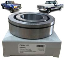 Rolamento Cambio Clark F1000 Cl2205/cl2215 Carretel 25x52x15