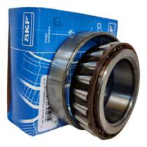 Rolamento Cambio Coroa Fiesta Ecosport Ka Focus 1996 A 2023 Rolamento Cambio Coroa Fiesta Ecosport Ka Focus 1996 A 2023