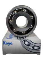 Rolamento Cambio Corolla Manual Piloto Dg2568h 90363-25091