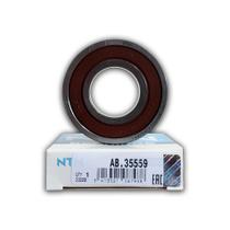 Rolamento Cambio - Corsa - 28x58x15 - AB35559