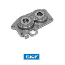 Rolamento Cambio Crossfox Fox Gol Golf Parati Polo Saveiro Spacefox Up Voyage Vkt1000 Rolamento Cambio Crossfox Fox Gol Golf Parati Polo Saveiro Spacefox Up Voyage Vkt1000