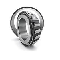 Rolamento câmbio diferencial Mercedes 1214 1217 608 708 817