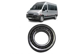 Rolamento cambio ducato ( eixo carretel) Rolamento cambio ducato ( eixo carretel)