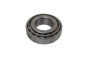 Rolamento cambio ducato (eixo carretel traseiro)re pra tras Rolamento cambio ducato (eixo carretel traseiro)re pra tras