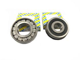 Rolamento cambio ducato ( jogo )