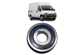 Rolamento cambio ducato (re para tras) (pinhao) Rolamento cambio ducato (re para tras) (pinhao)