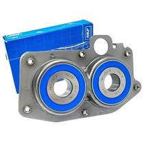 Rolamento Cambio Duplo Gol Voyage Parat G5 G6 G7 2008 A 2020