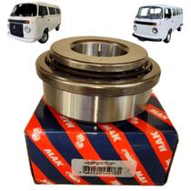 Rolamento Cambio Duplo Pinhao Kombi Cliper 1.4 1.6 Original