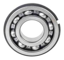 Rolamento Cambio Eaton 240V 240F F1000 1990/1992 - F4000 1975/1992 - D10 1979/1984 - D20 1985/1992