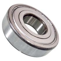 Rolamento Cambio Eaton 260F C10 F100 F1000 4 Marchas Traseiro