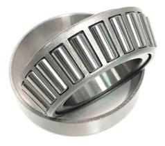 Rolamento Cambio Eaton FSO2315 S10 Blazer F1000 L200 - Dianteiro Eixo Piloto