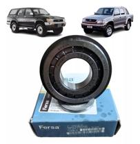 Rolamento Cambio Eixo Entalhado Piloto Sw4 Hilux 4x4 2.8 3.0