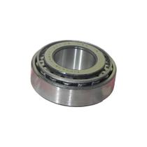 Rolamento Cambio Eixo Inferior Volks Cargo Diant 85HU7118A . Rolamento Cambio Eixo Inferior Volks Cargo Diant 85HU7118A .