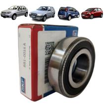 Rolamento Cambio Eixo Piloto Fiat Uno Palio Strada 23x50x14