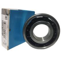 Rolamento Cambio Eixo Piloto Honda Civic Fit City 26x58x15 Rolamento Cambio Eixo Piloto Honda Civic Fit City 26x58x15
