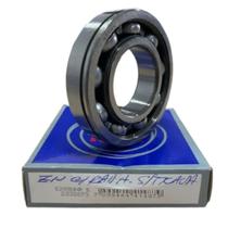 Rolamento cambio eixo piloto jeep rural f-75 f-100 40x80x18 Rolamento cambio eixo piloto jeep rural f-75 f-100 40x80x18
