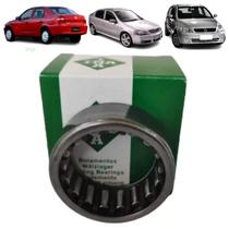 Rolamento Cãmbio Eixo Piloto Onix Prisma Celta Astra Agile Rolamento Cãmbio Eixo Piloto Onix Prisma Celta Astra Agile