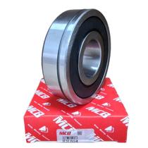 Rolamento Cambio Eixo Piloto Toyota Hilux 32tm03nxc 32x80x23