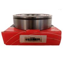 Rolamento Câmbio Eixo Piloto Toyota Hilux Sw4 3.0 2005-2015 Rolamento Câmbio Eixo Piloto Toyota Hilux Sw4 3.0 2005-2015