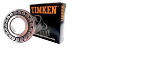 Rolamento Câmbio Eixo Secundario Traseiro Timken 482/472-Tk
