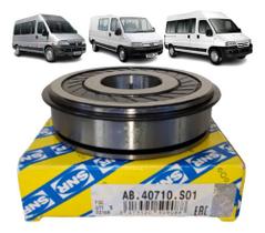 Rolamento Cambio Fiat Ducato Peugeot Box Jumper 28x75x21 Rolamento Cambio Fiat Ducato Peugeot Box Jumper 28x75x21
