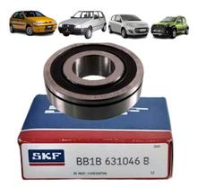 Rolamento Cambio Fiat Uno Palio Siena Strada 1996 2001 2010