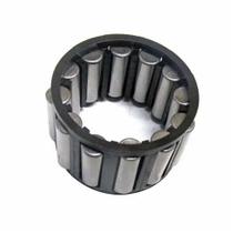 Rolamento cambio fundo piloto 5a g60 / g85 f19090 9769810012 Rolamento cambio fundo piloto 5a g60 / g85 f19090 9769810012
