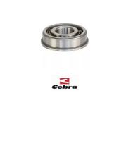 Rolamento Cambio Fusca Brasilia Variant 505916c 0803111231 Rolamento Cambio Fusca Brasilia Variant 505916c 0803111231