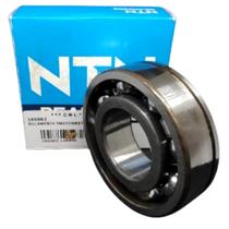 Rolamento cambio gm tracker suzuki vitara 30x65x19 original