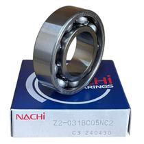 Rolamento Cambio Hilux Bb1-3274 / 90363-30075 / 30,6x59x16,5