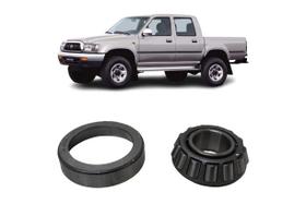 Rolamento cambio hilux ( pinhao dianteiro )(2005/...) Rolamento cambio hilux ( pinhao dianteiro )(2005/...)